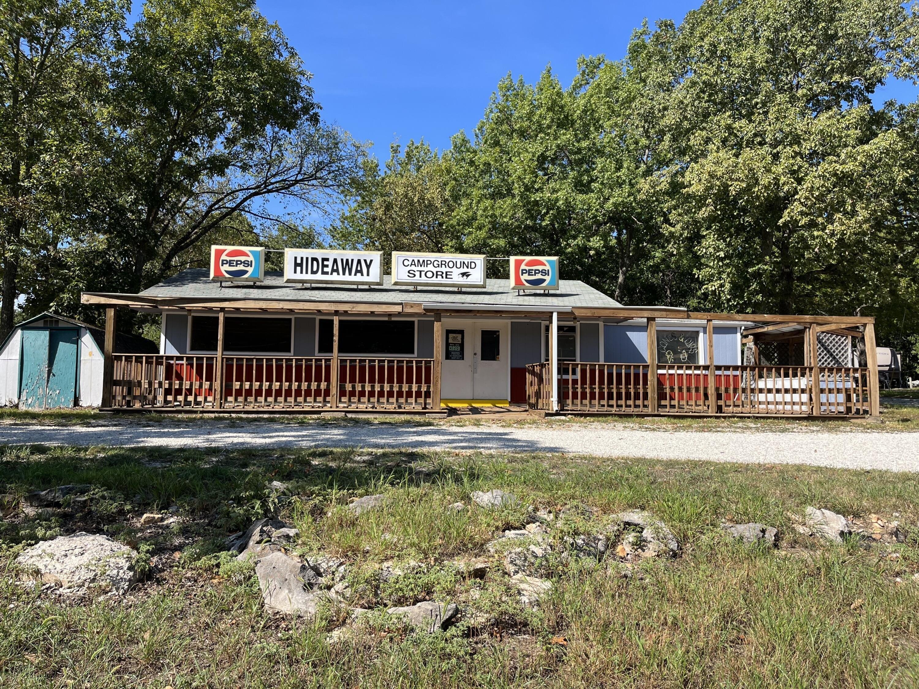 Property Image for 23360 State Hwy 64b