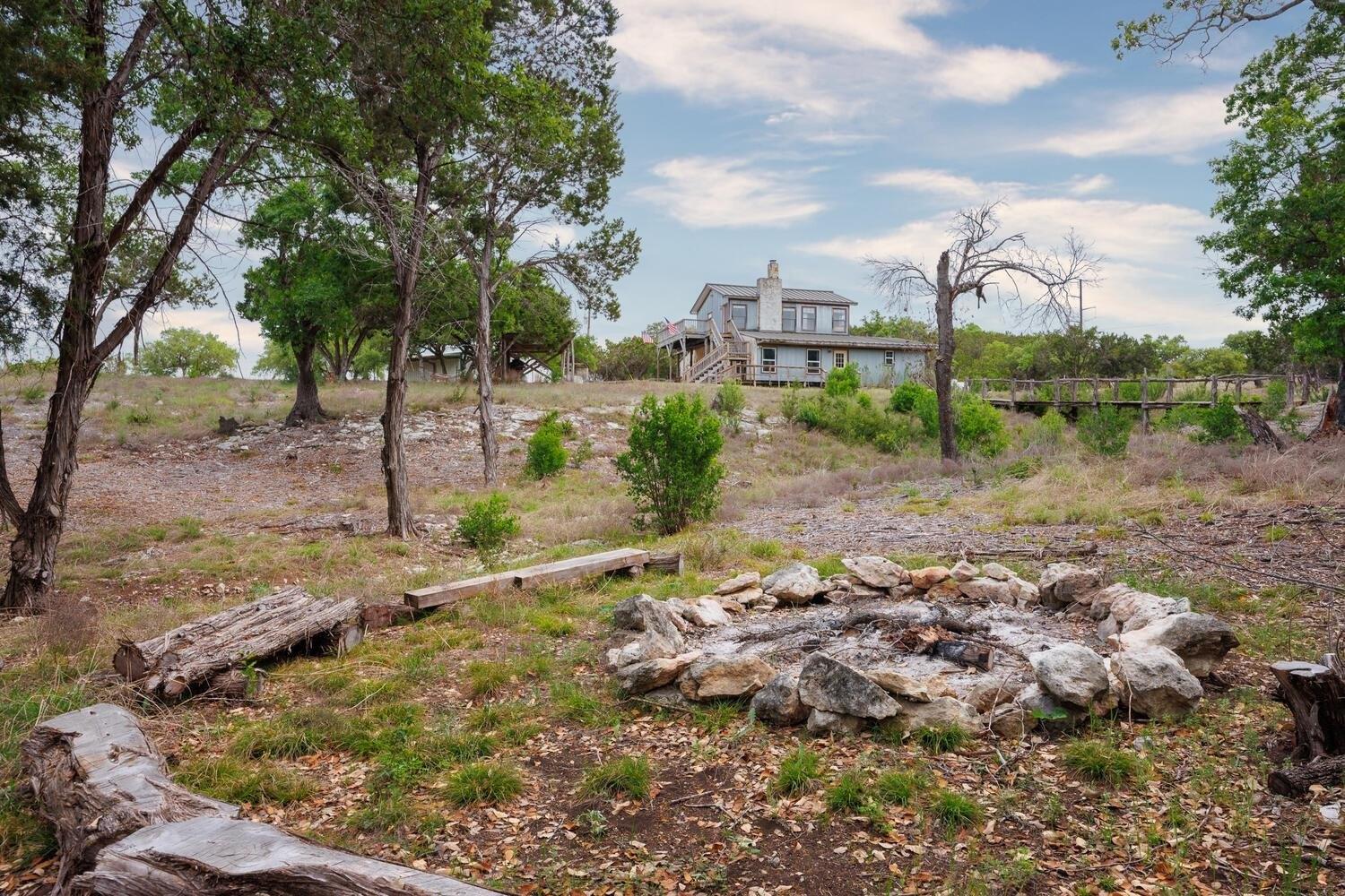 print property image