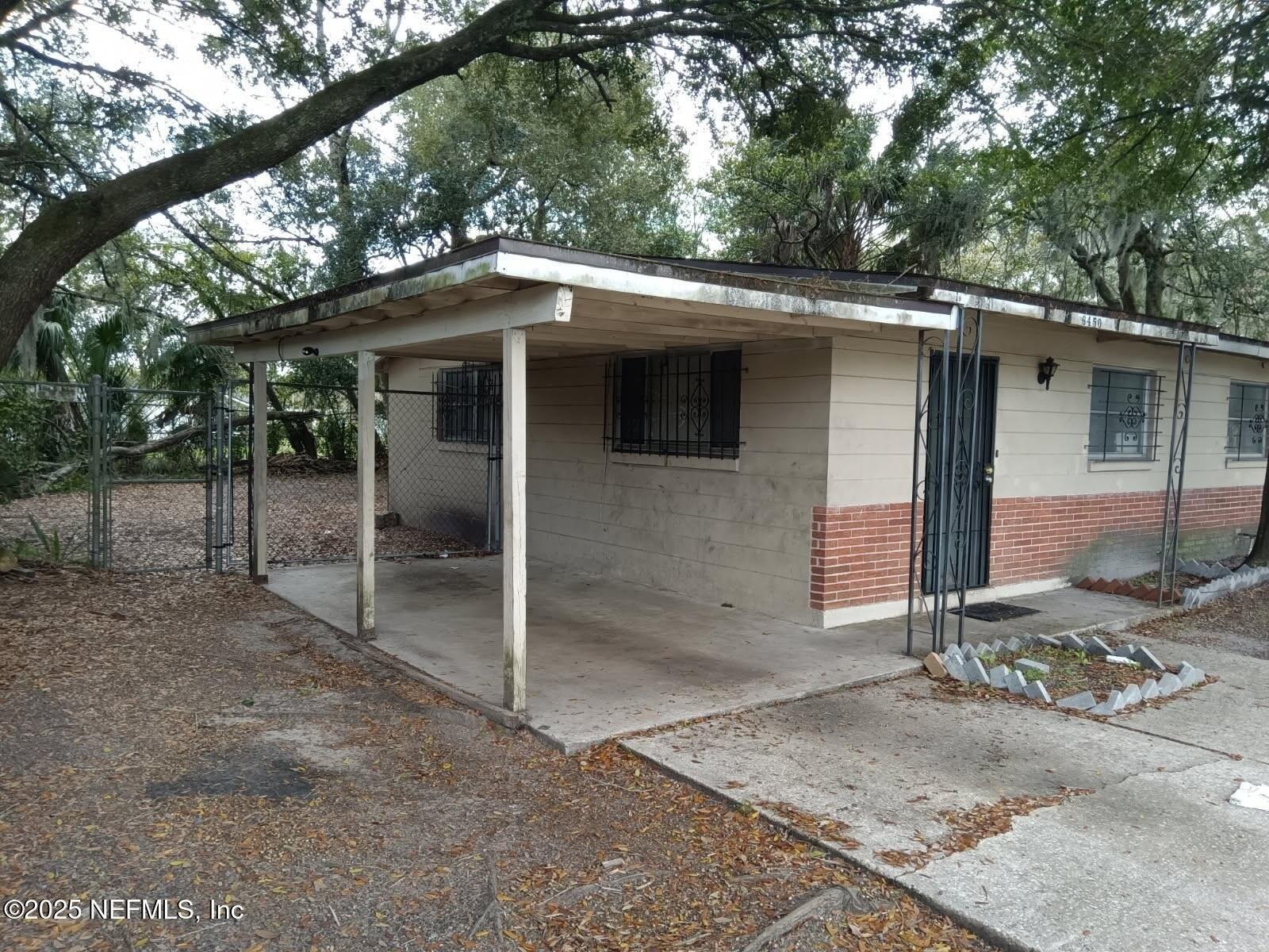 Property Image for 6450 SAN JUAN Avenue