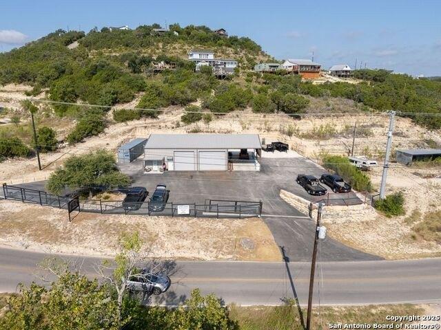 Property Image for 10221 Startz Rd