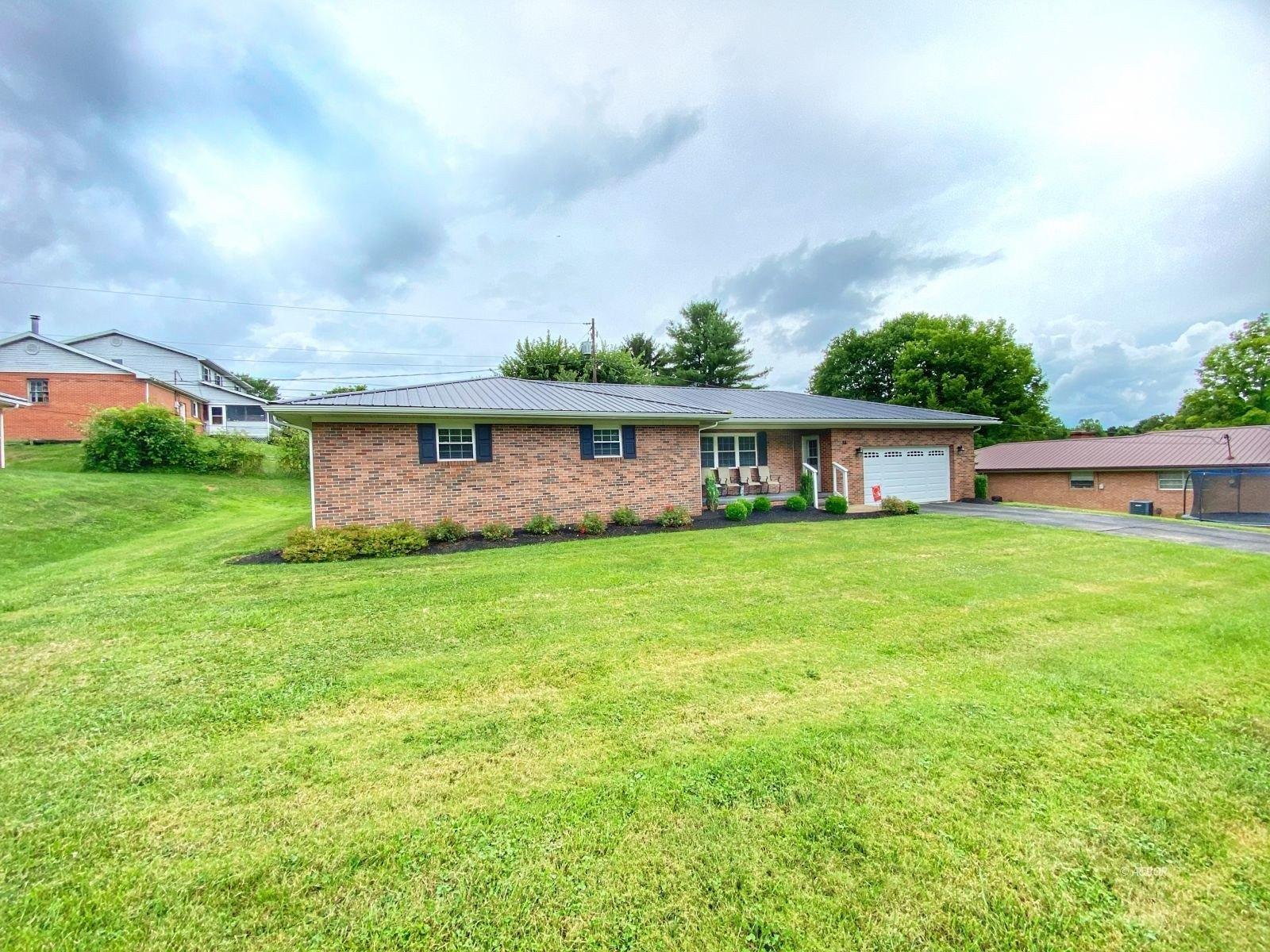print property image