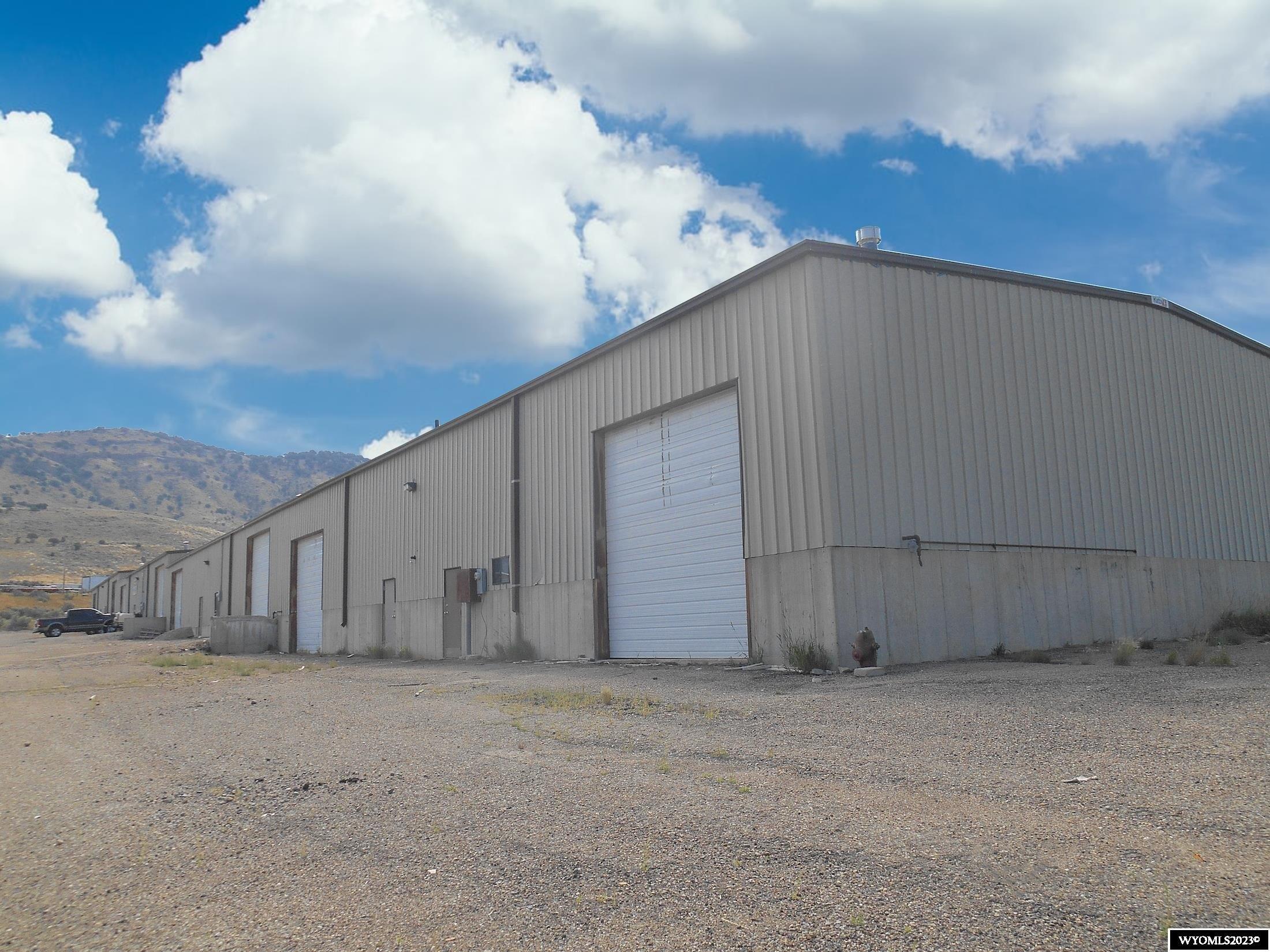 Property Image for 3281 Wy-89