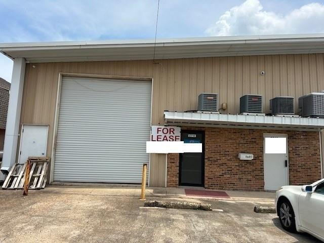 Property Image for 2718 MARIETTA Avenue