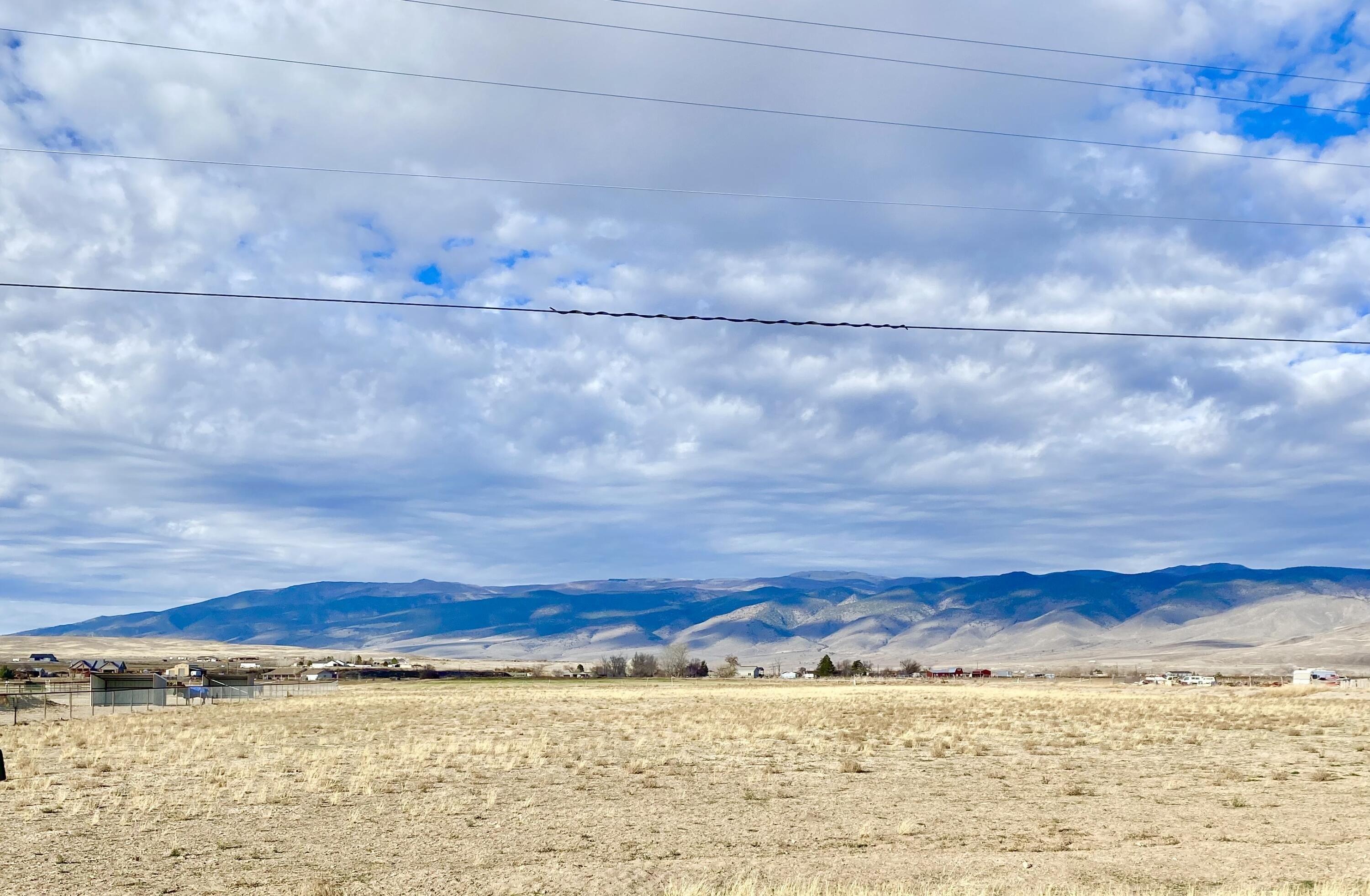 print property image