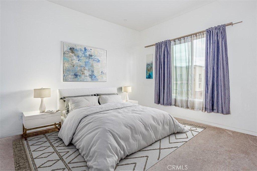 Property Image for 101 Waldorf