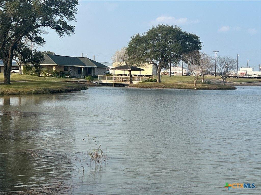 Property Image for 23409 NW Zac Lentz Parkway