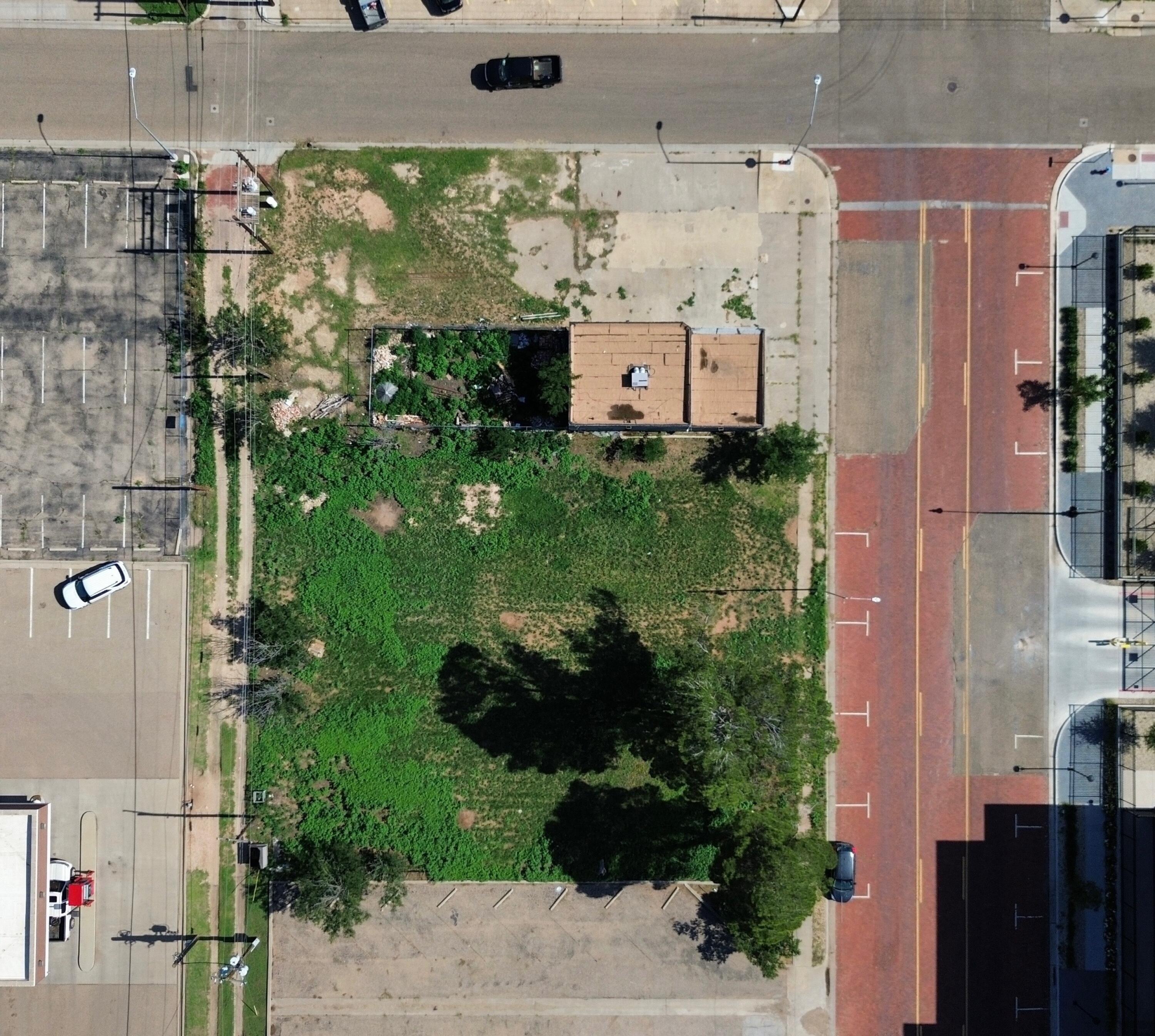 Property Image for 1509 & 1519 Ave K