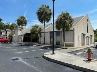 Property Image for 3226 Hampton Ave F