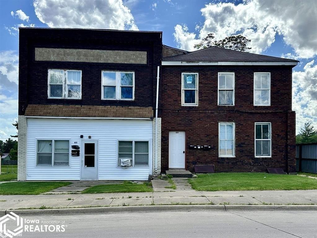 Property Image for 624 Palean Street