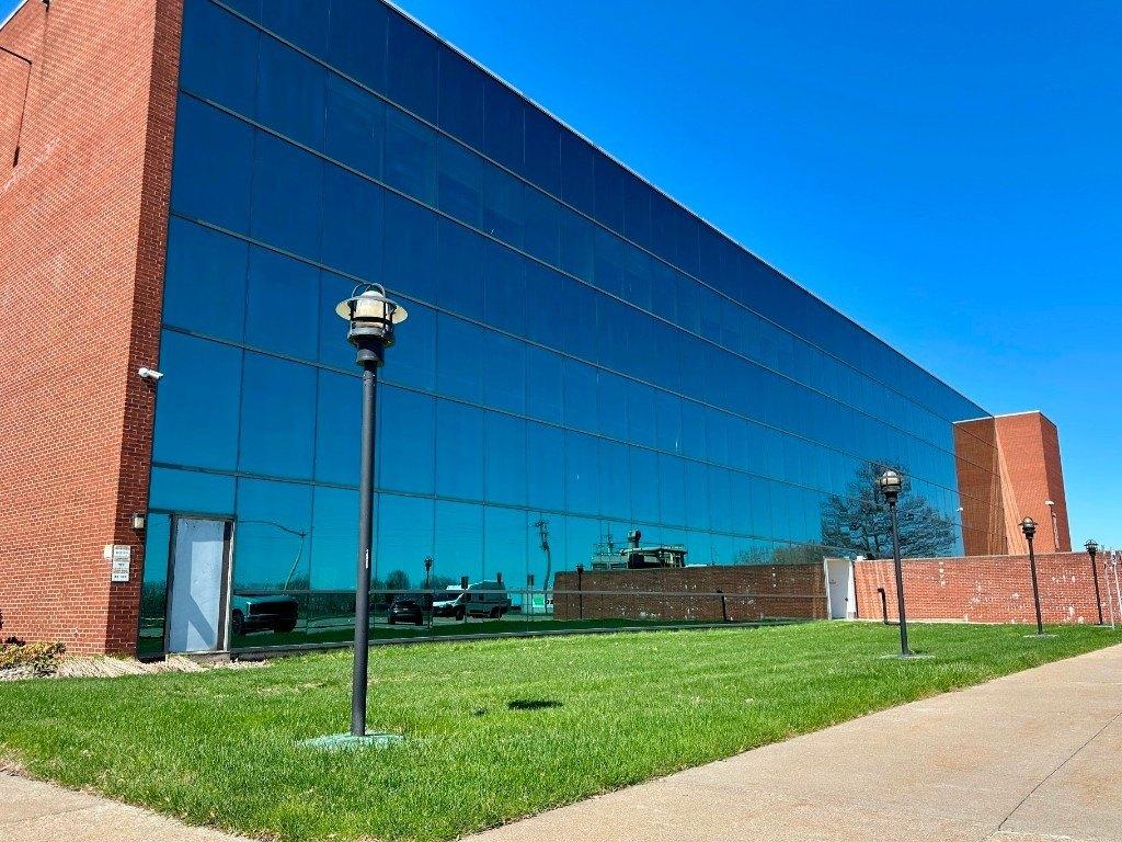 Property Image for 1540 E LAKE Road