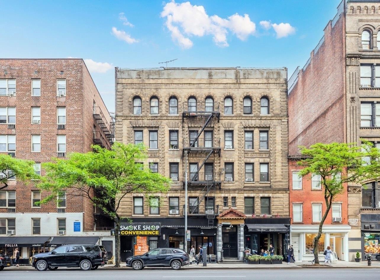 Property Image for 175 3rd Avenue