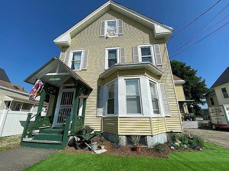 Property Image for 28 Tremont Street