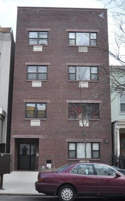 Property Image for 3144 Hull Avenue
