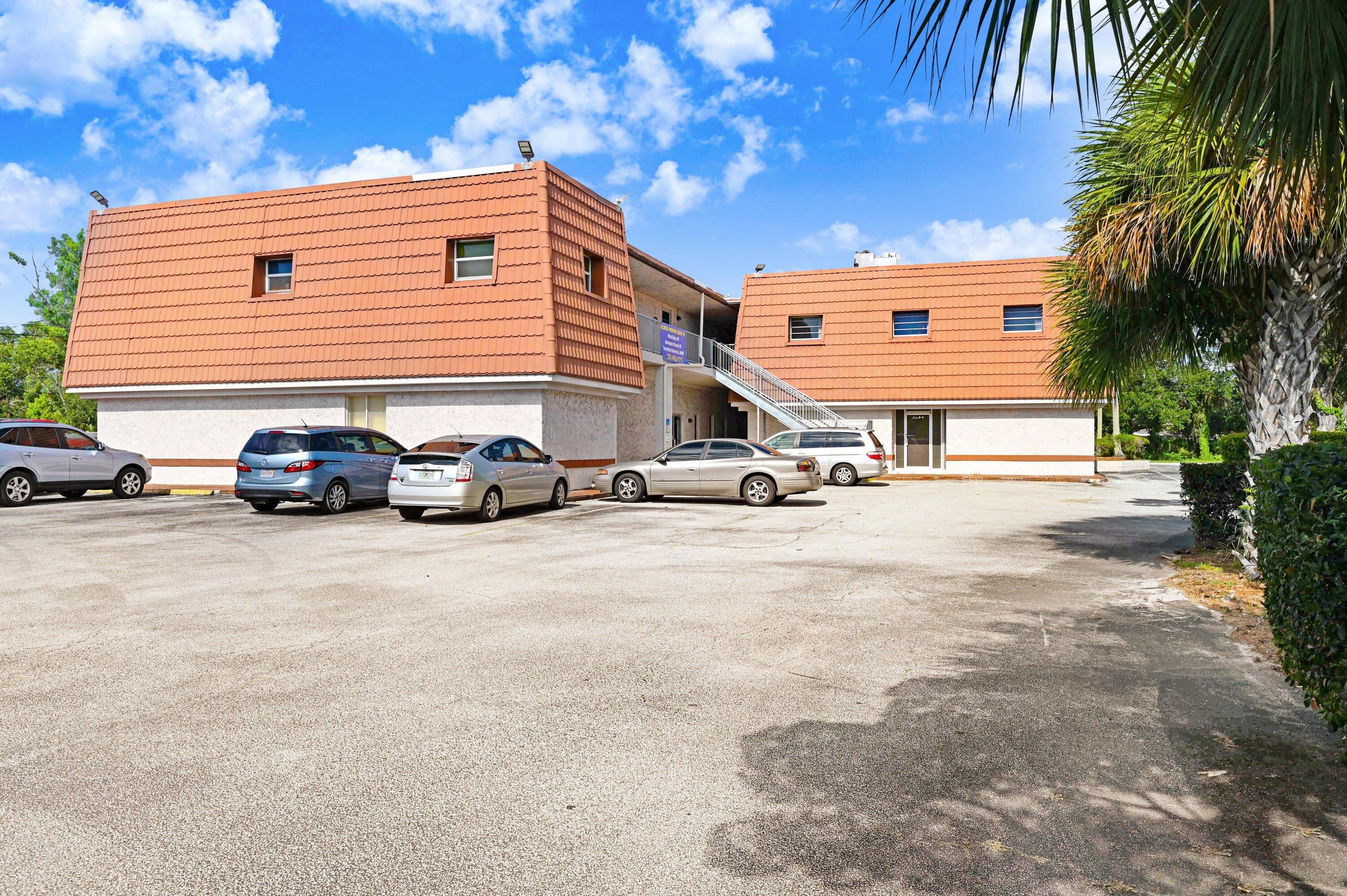 Property Image for 255 Fortenberry Road 1