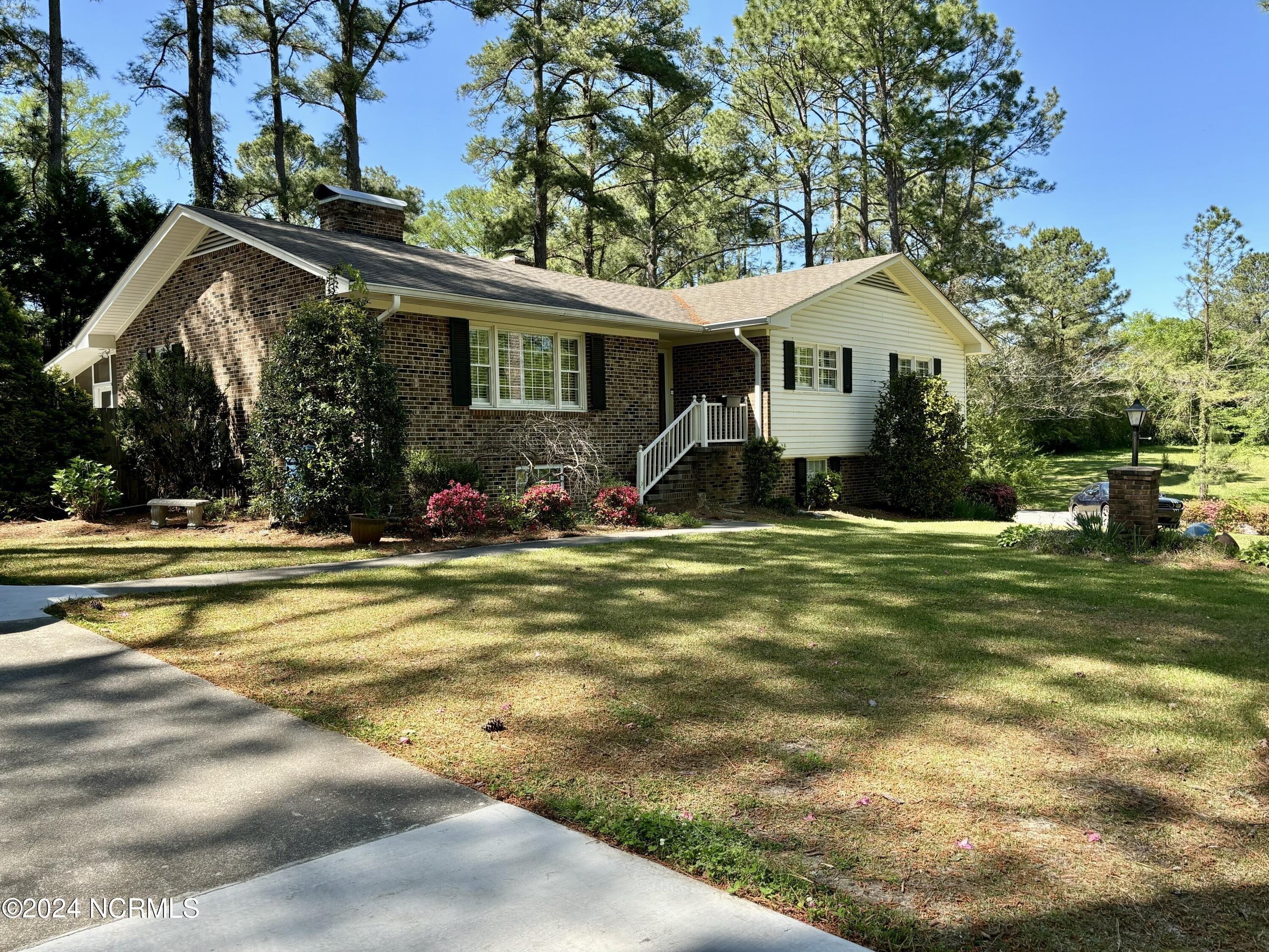 Property Image for 214 Mallard Drive