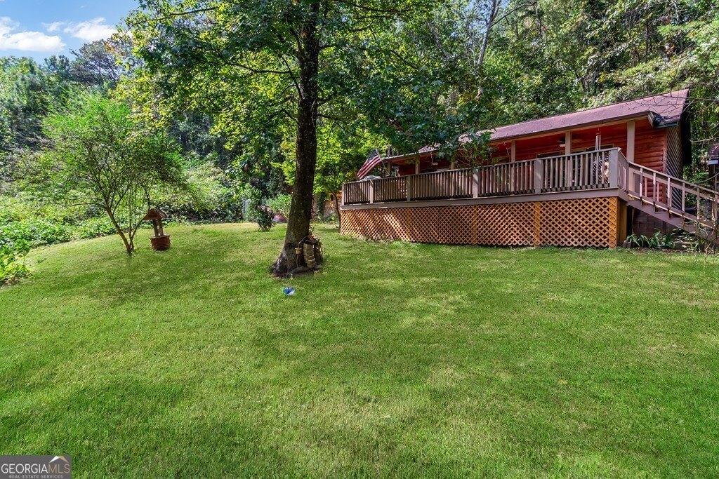 print property image