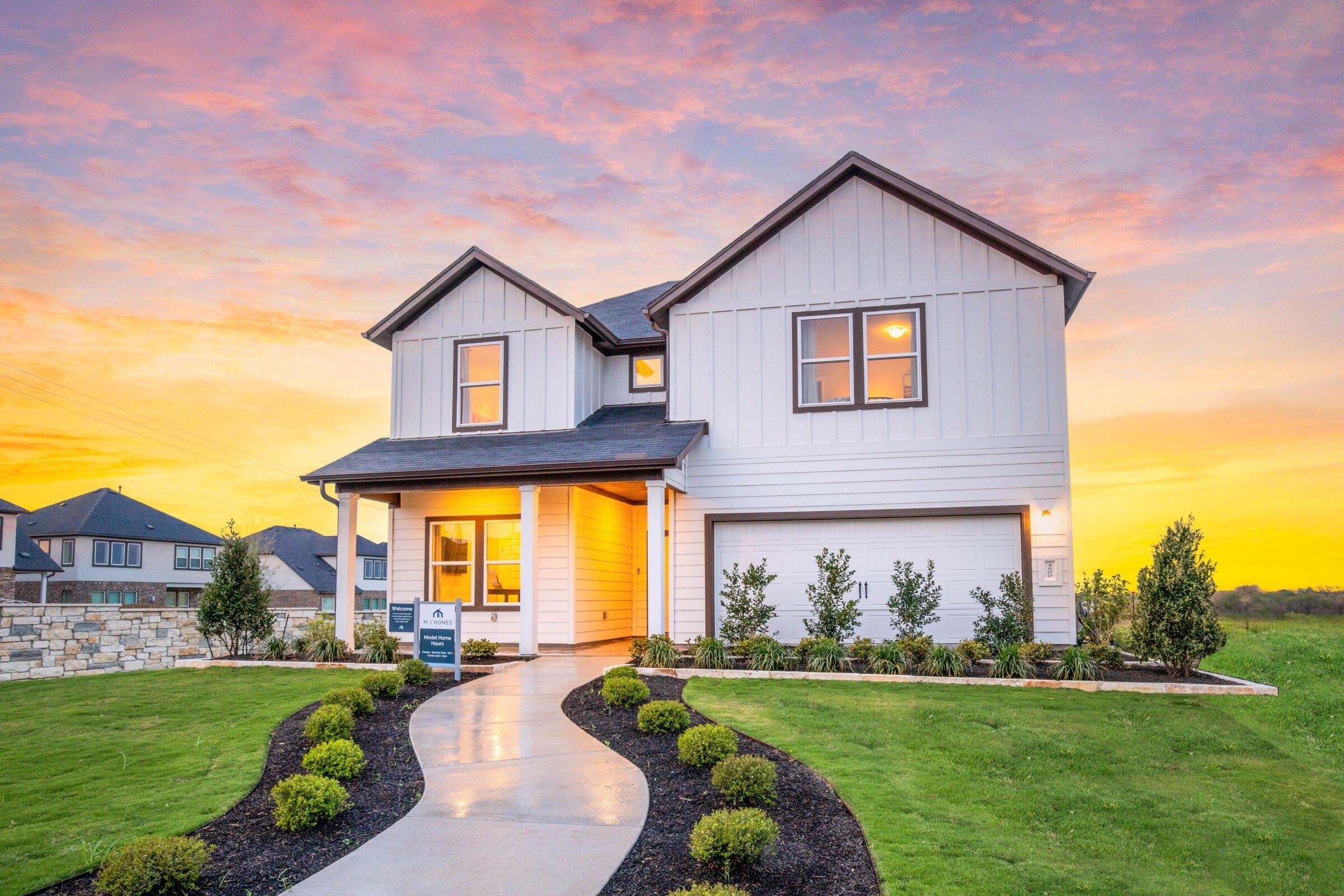 print property image