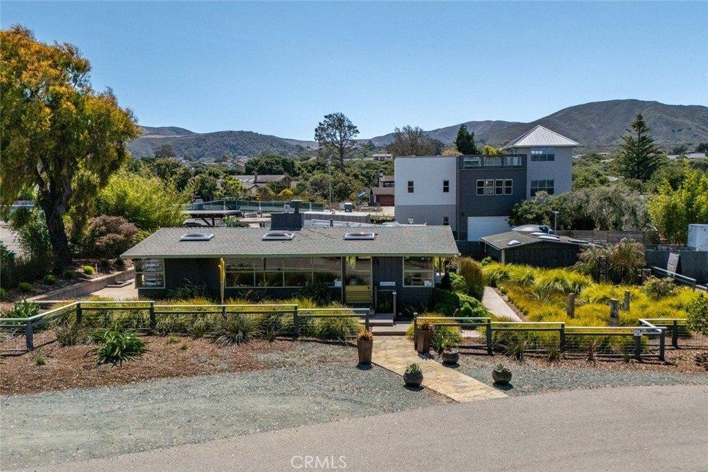 Property Image for 1301 Los Osos Valley Road