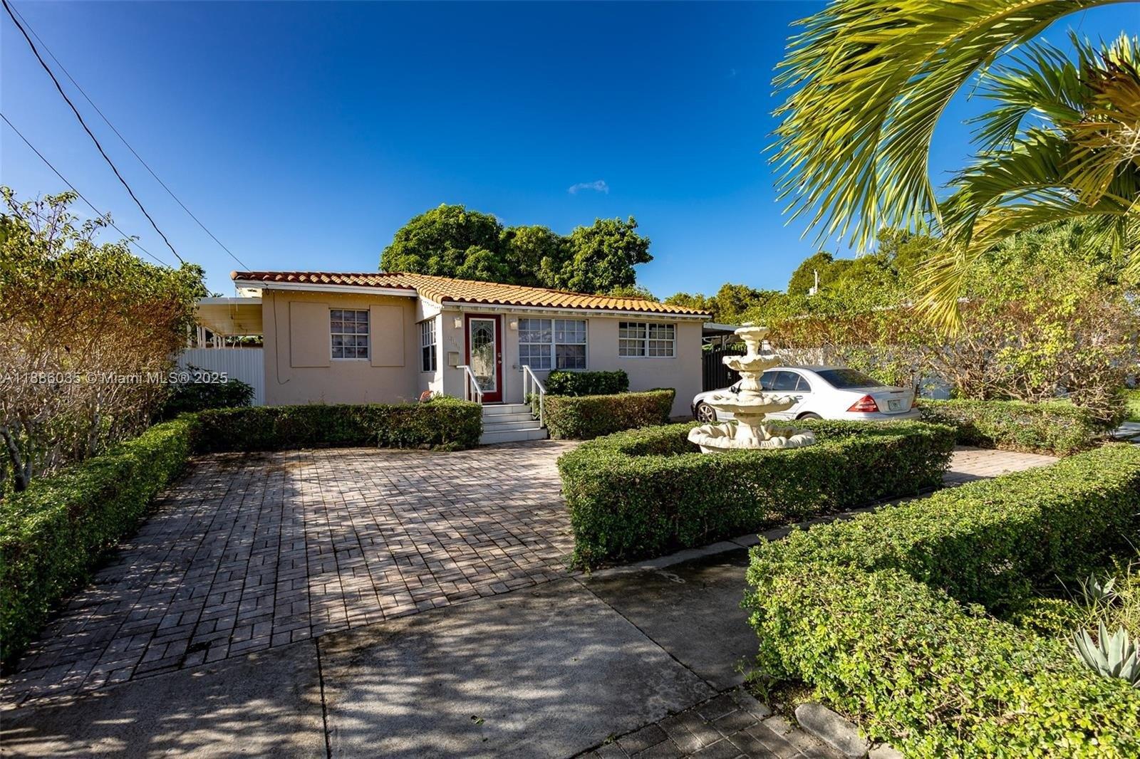 print property image