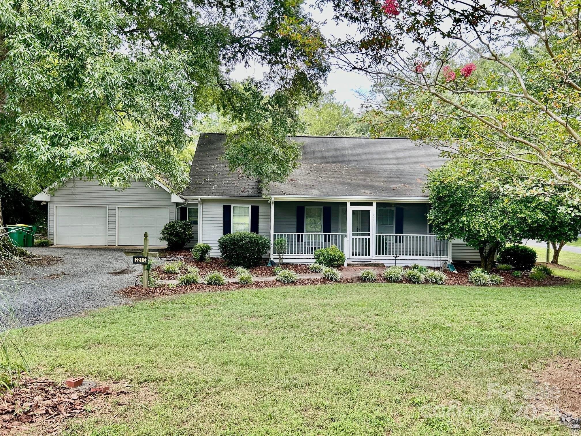 Stanly County Real Estate Find Houses & Homes for Sale in Stanly