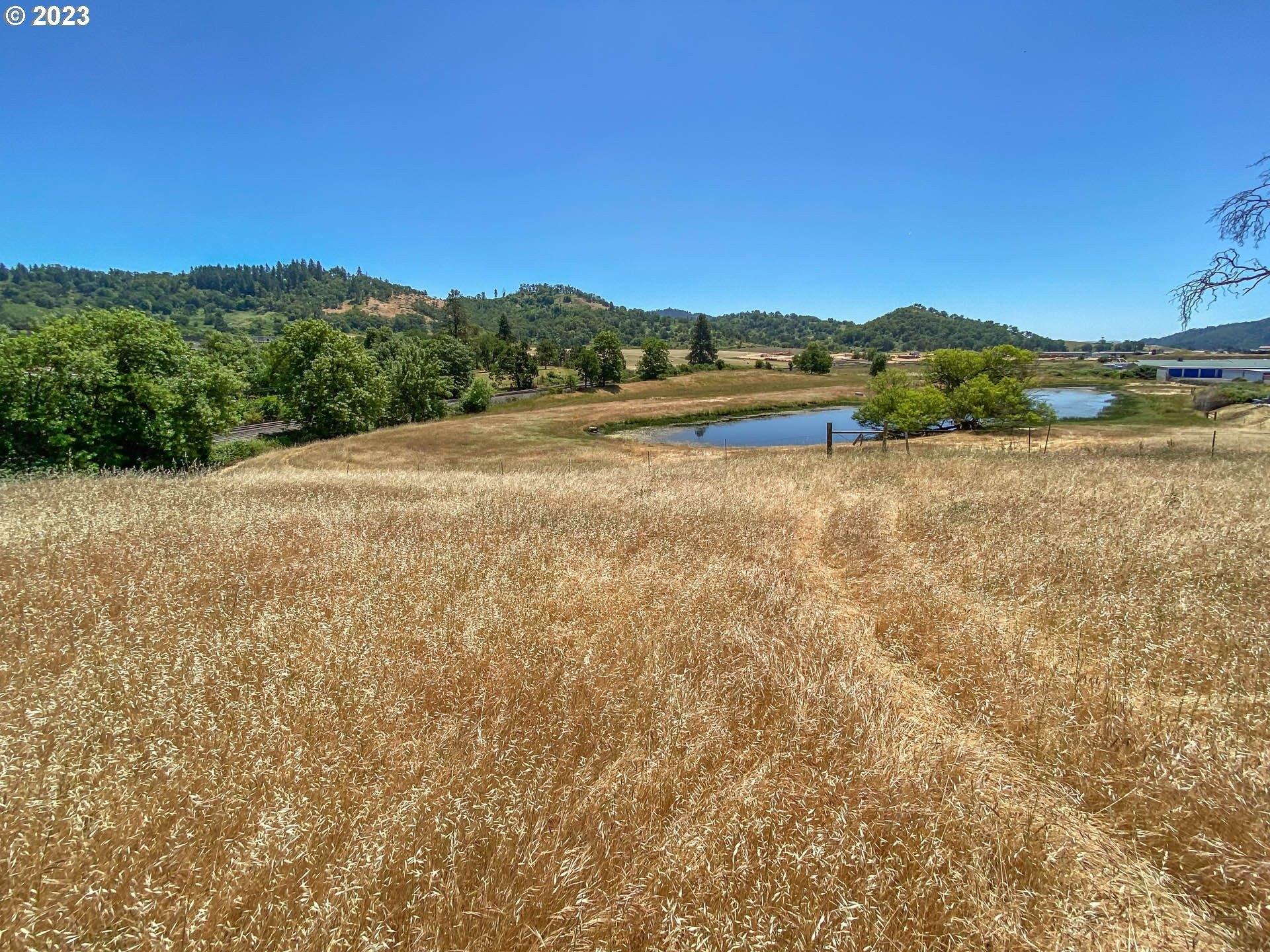 Property Image for 8017 OLD HIGHWAY 99 North