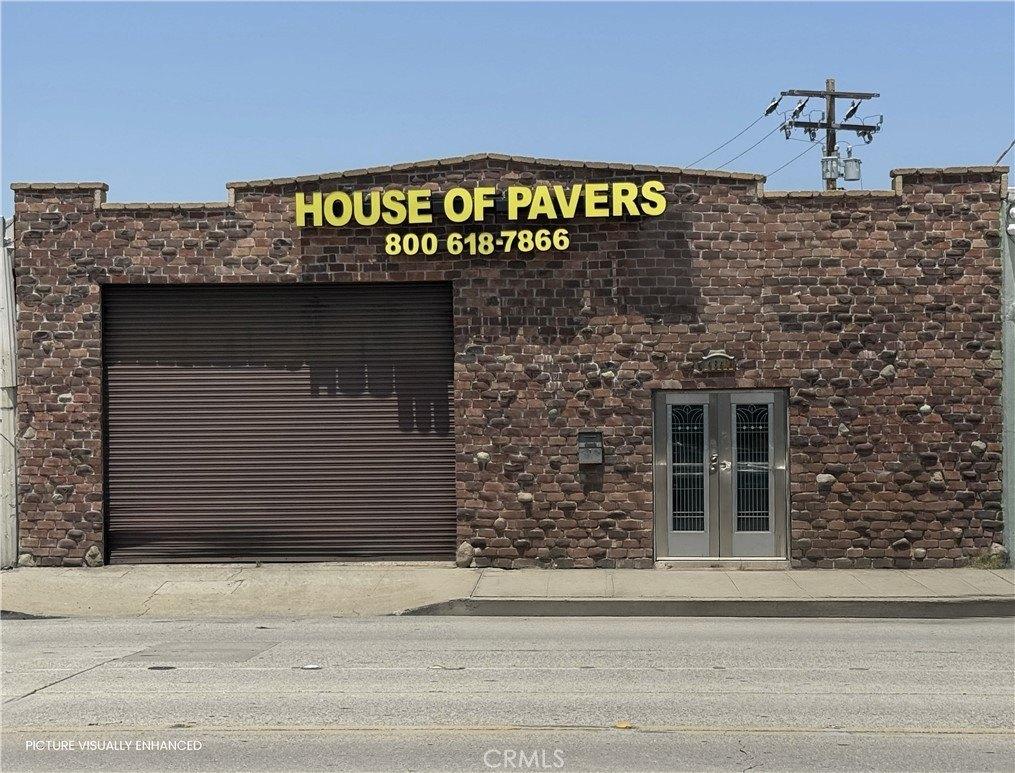 Property Image for 4641 Telegraph Road