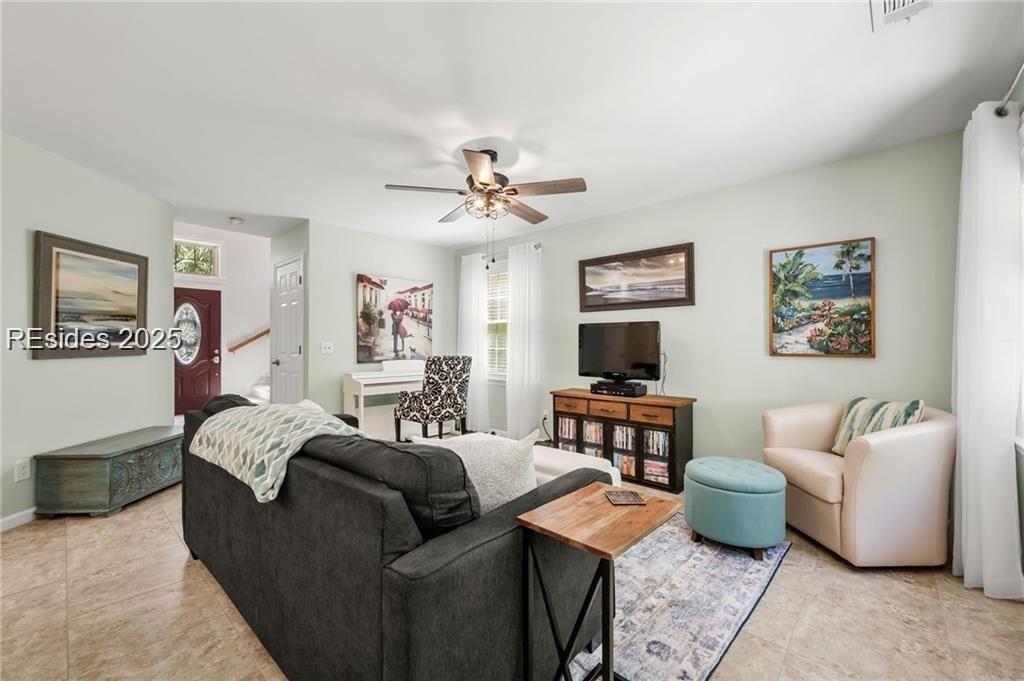 print property image