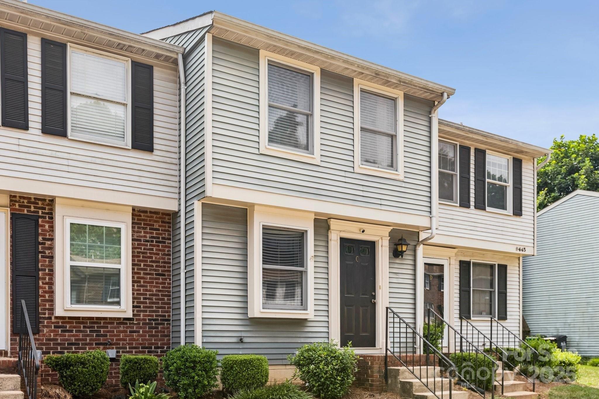 print property image