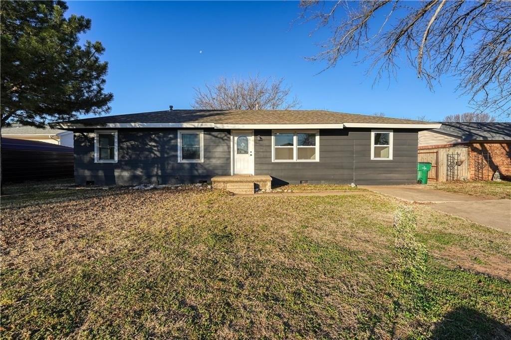print property image