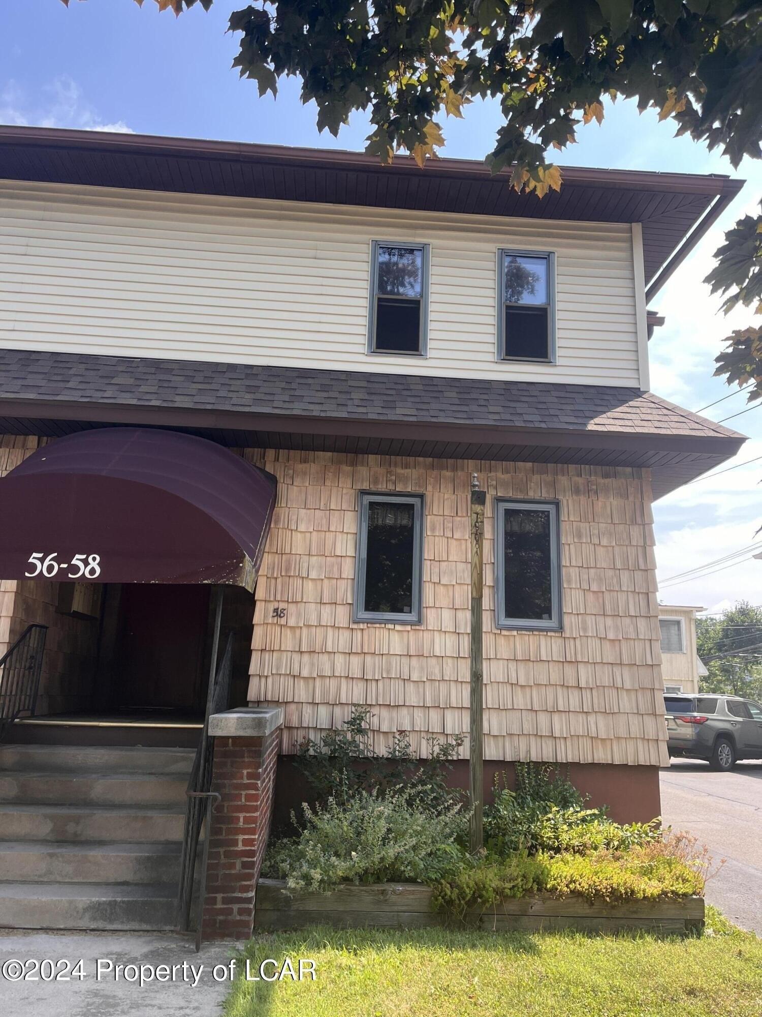 Property Image for 58 Pierce Street