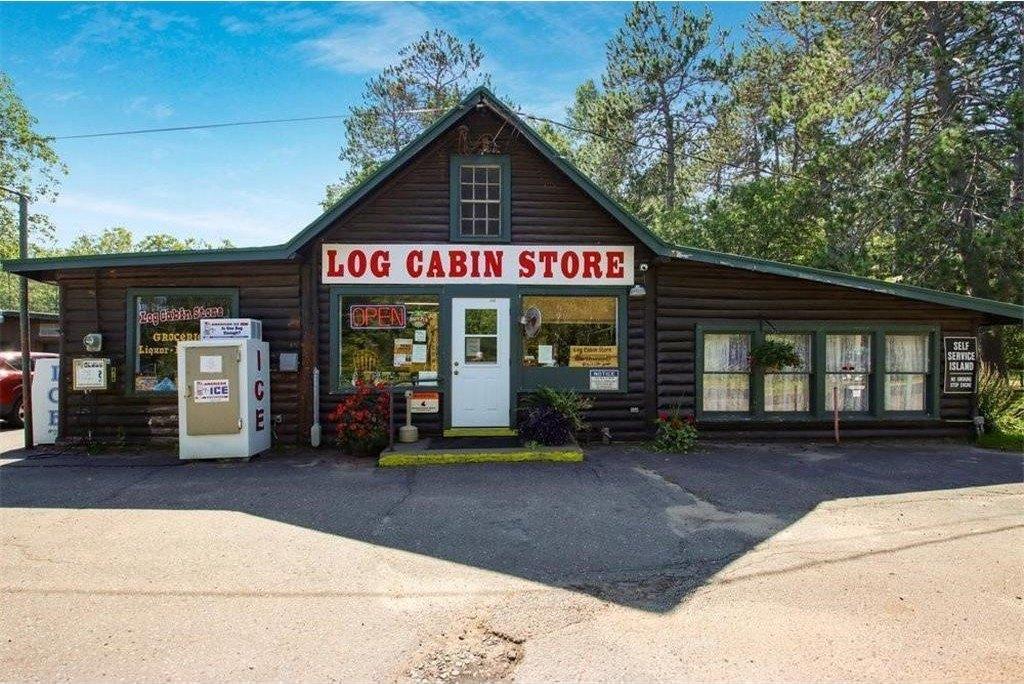 Property Image for 14293 W County Hwy K