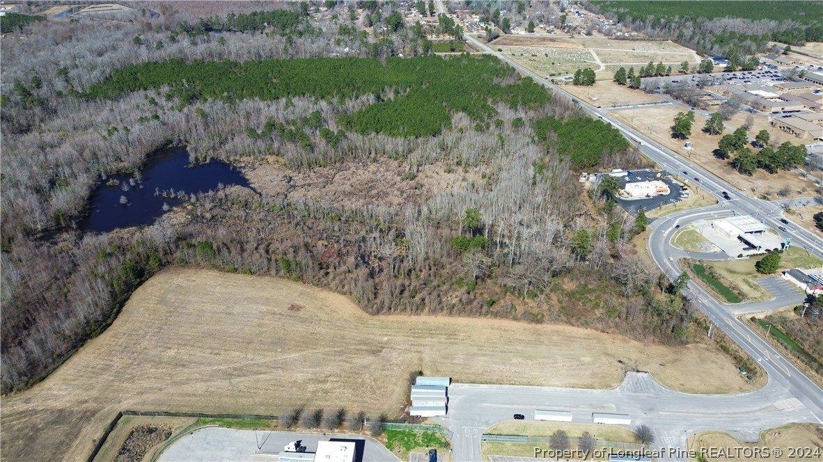 Property Image for Dawn Drive