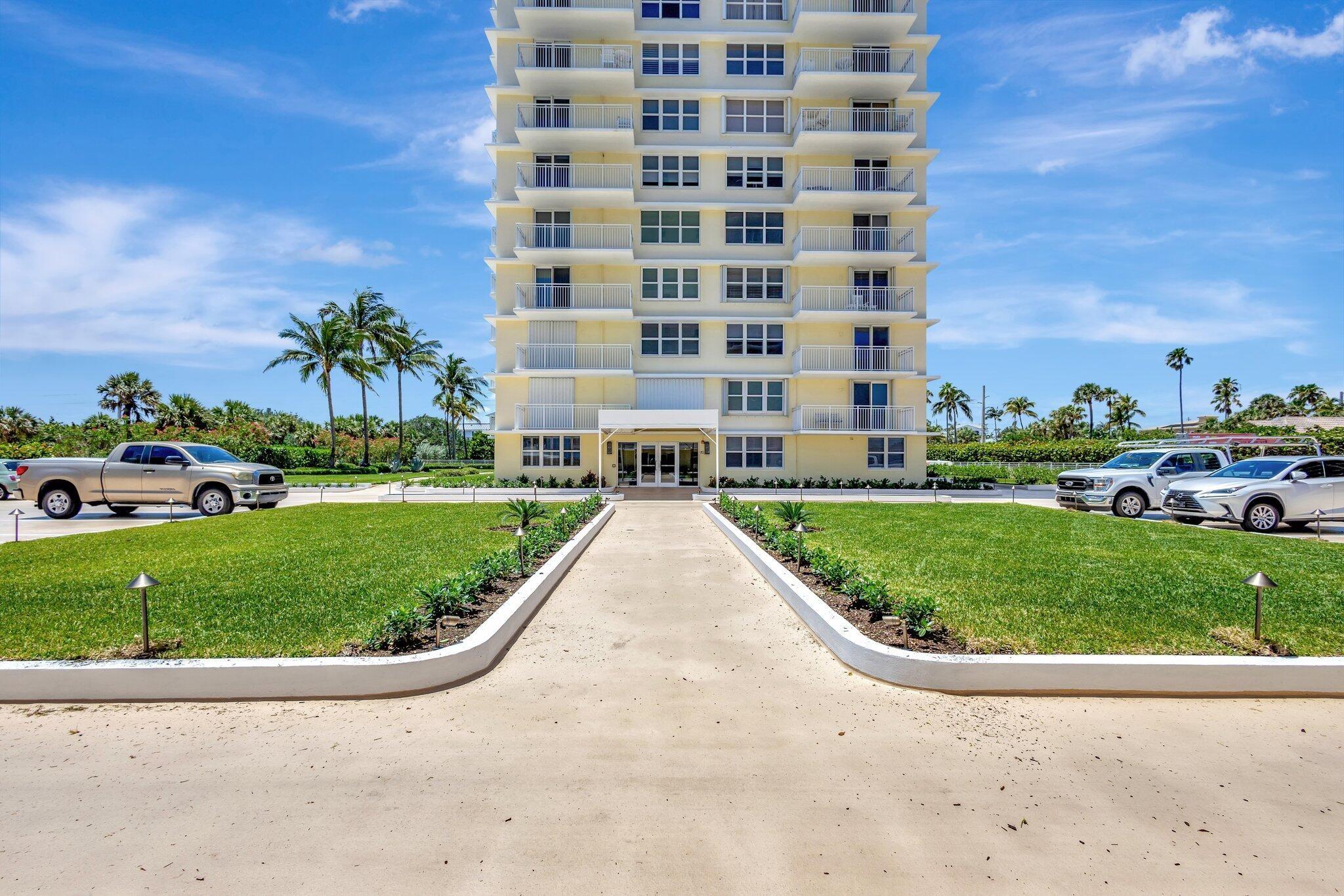 Property Image for 500 Ocean Drive W-1a