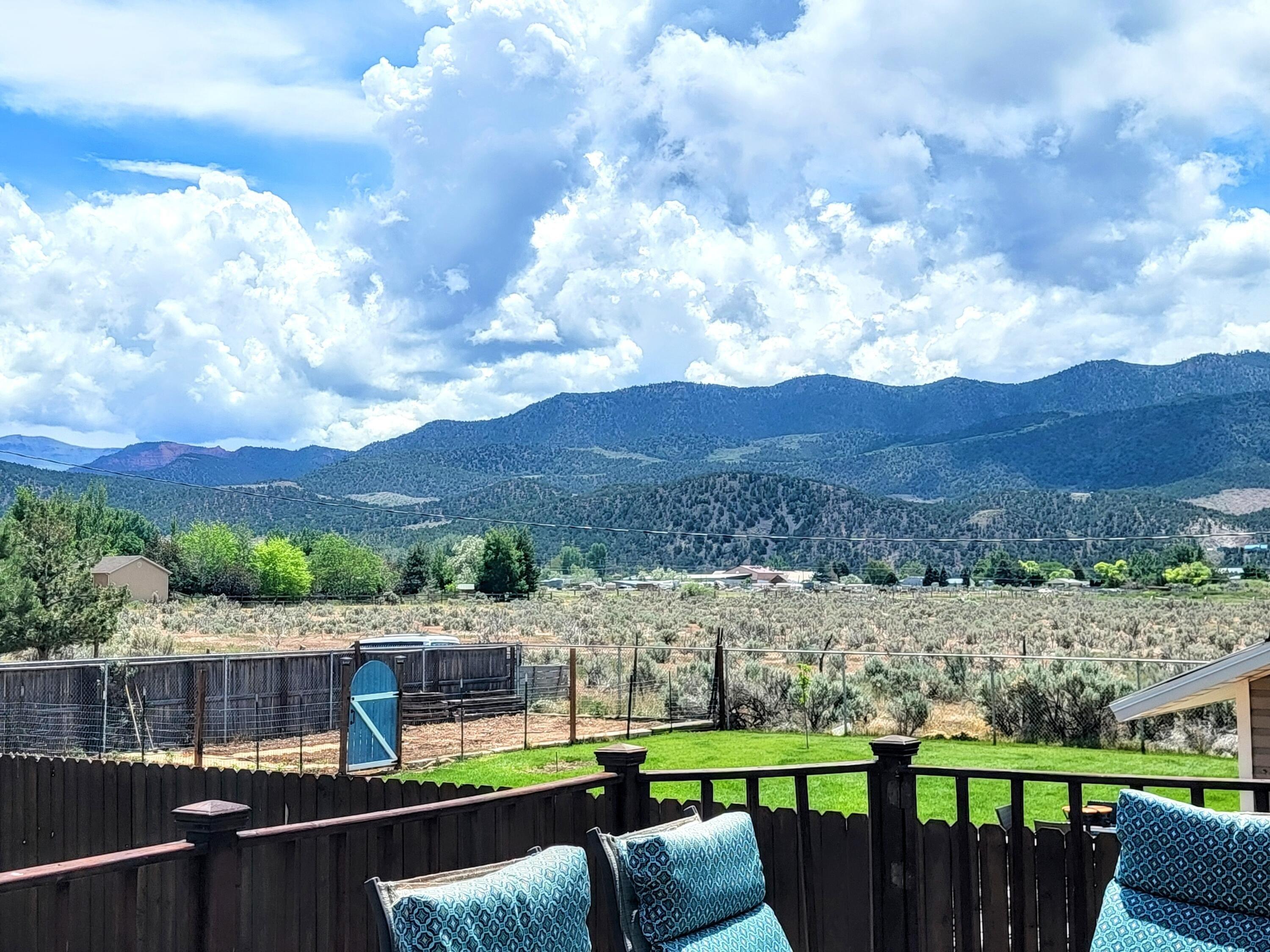 print property image