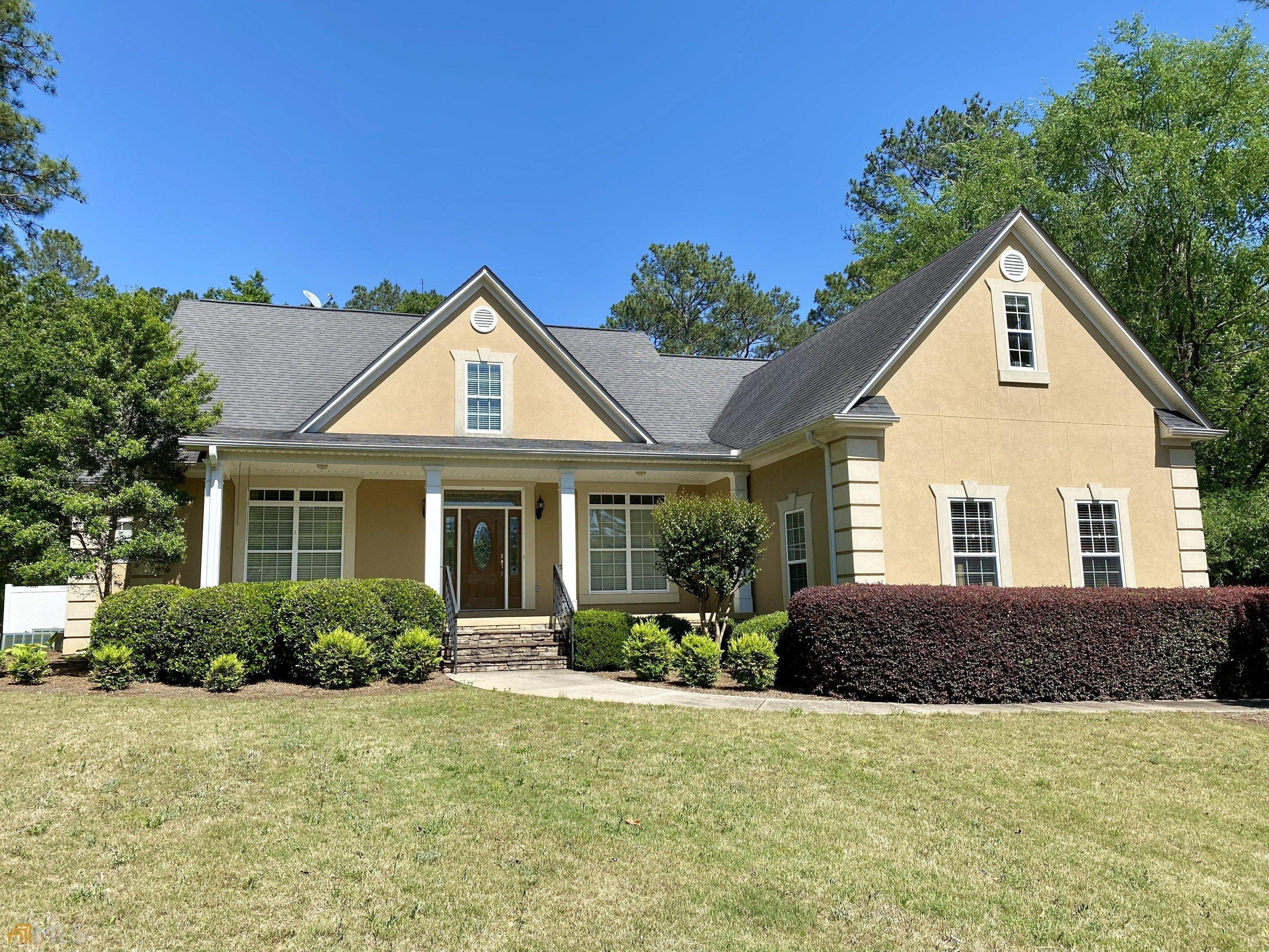 print property image