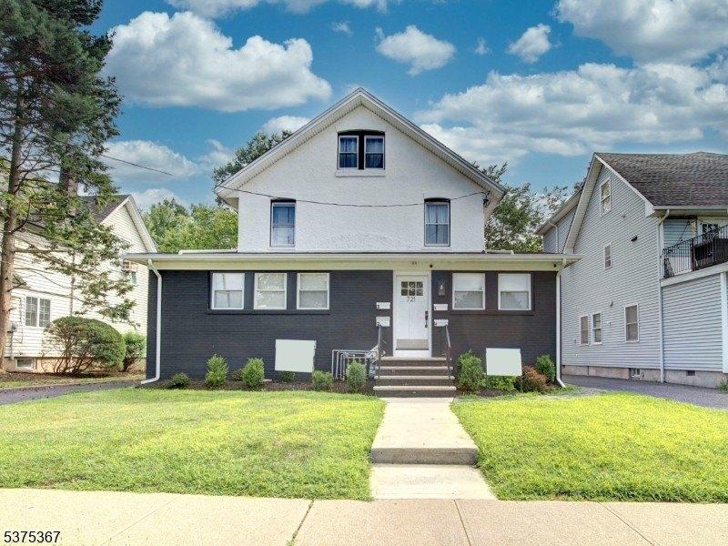 Property Image for 721 N Wood Ave