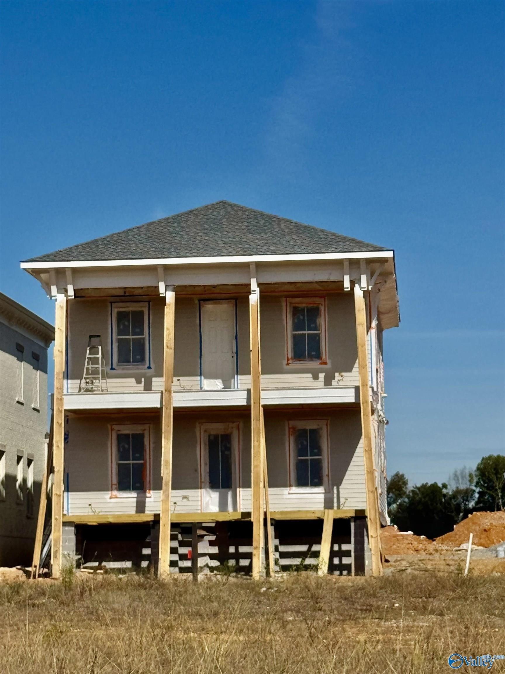 print property image