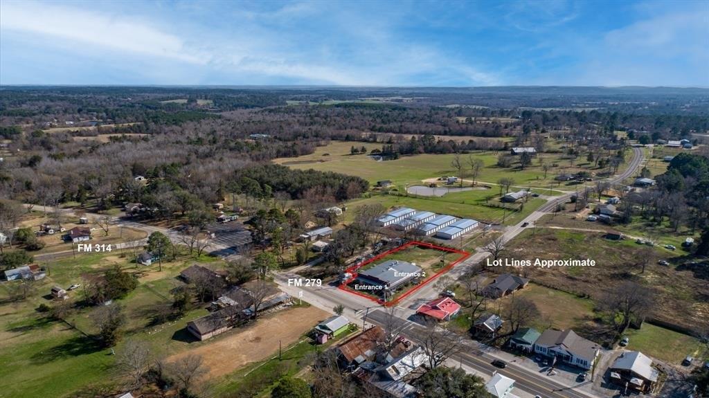 Property Image for 8334 Fm-279