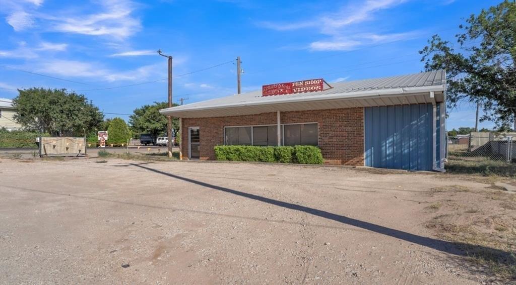 print property image