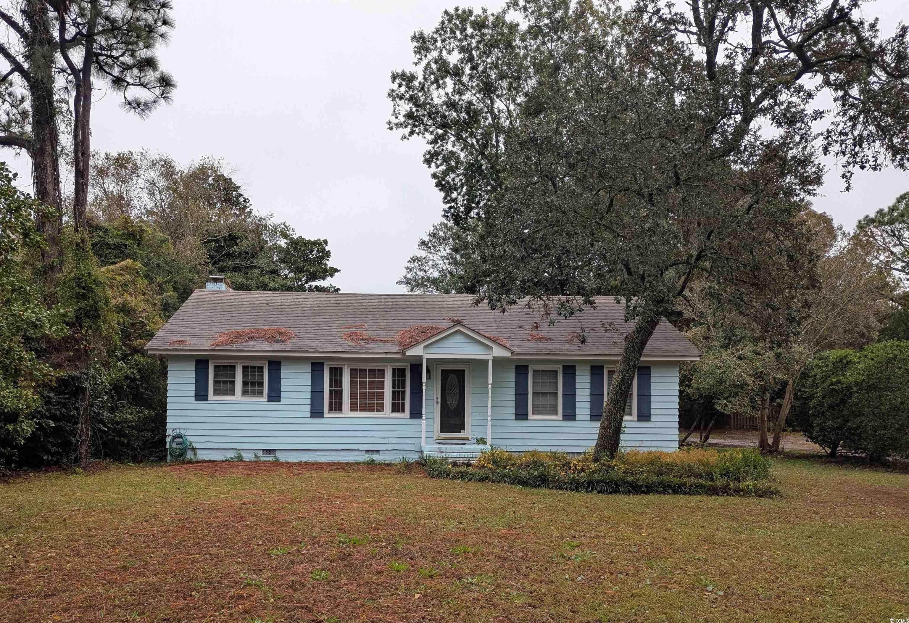 print property image