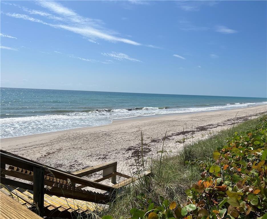 Property Image for 5400 Highway A1A D6