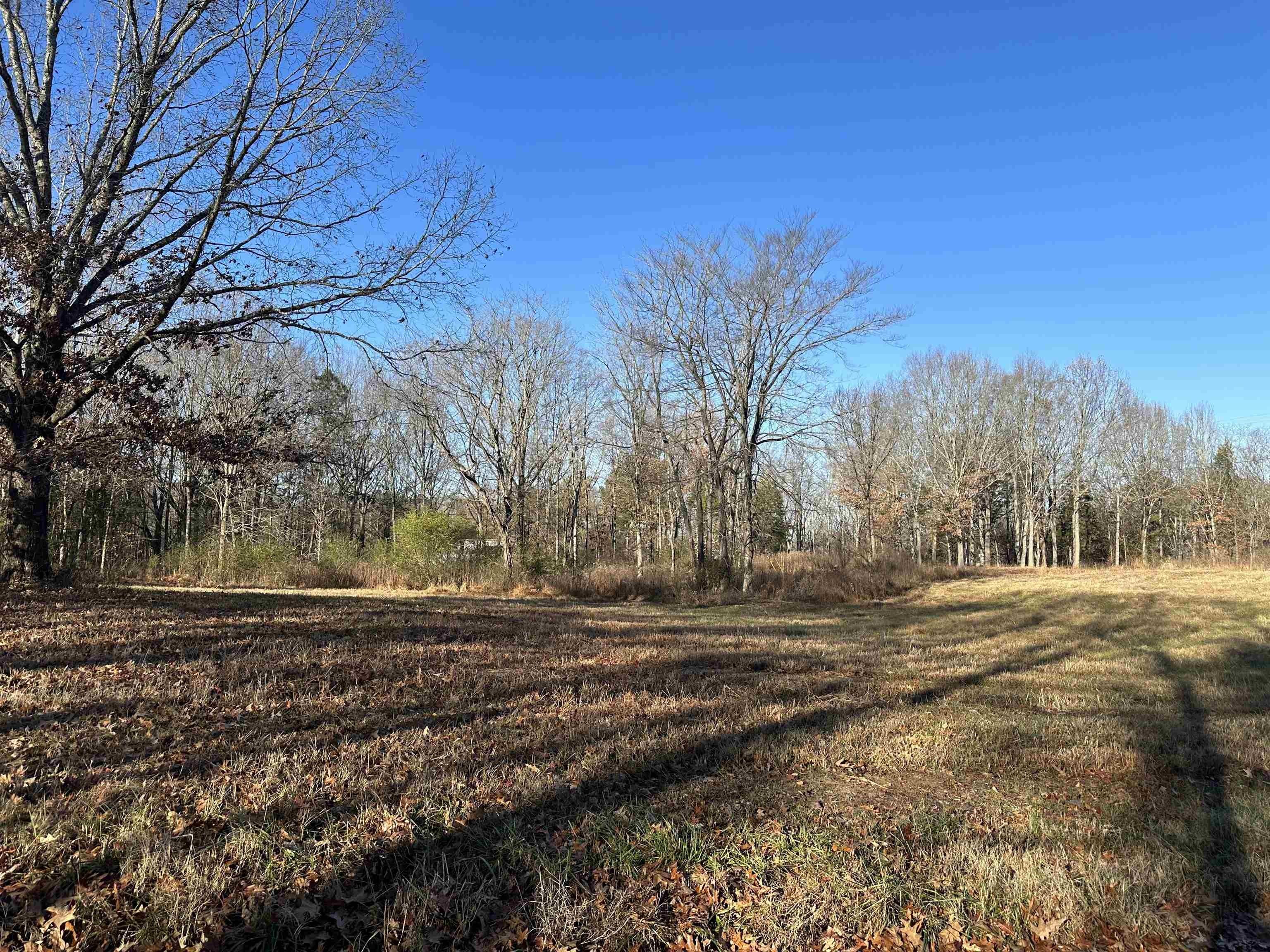 Property Image for Lot 3 Dogwood