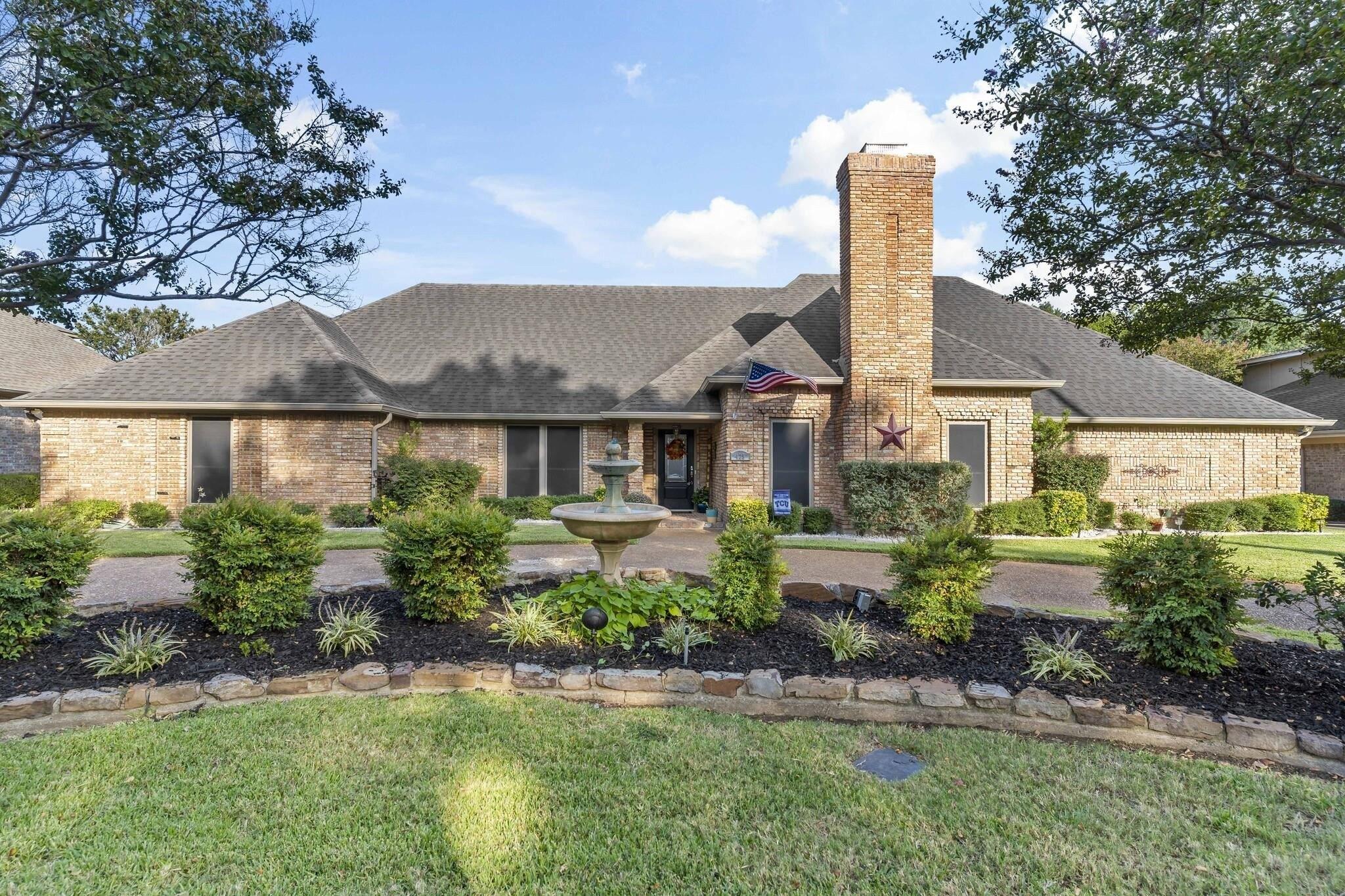 print property image