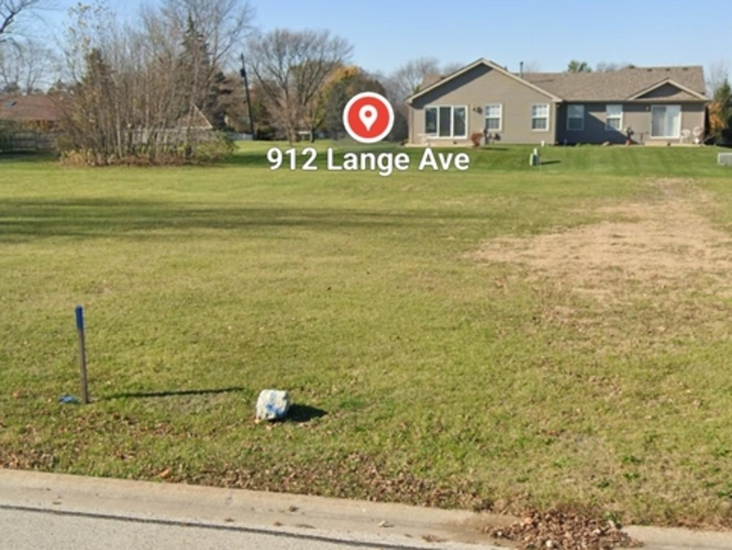 Property Image for 912 Lange Avenue