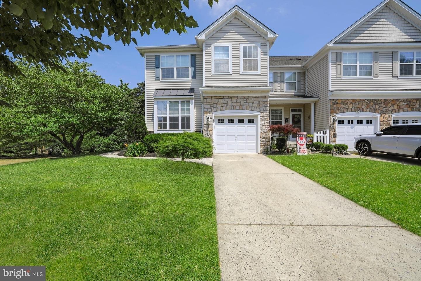 Rancocas Woods Real Estate Find Houses & Homes for Sale in Rancocas