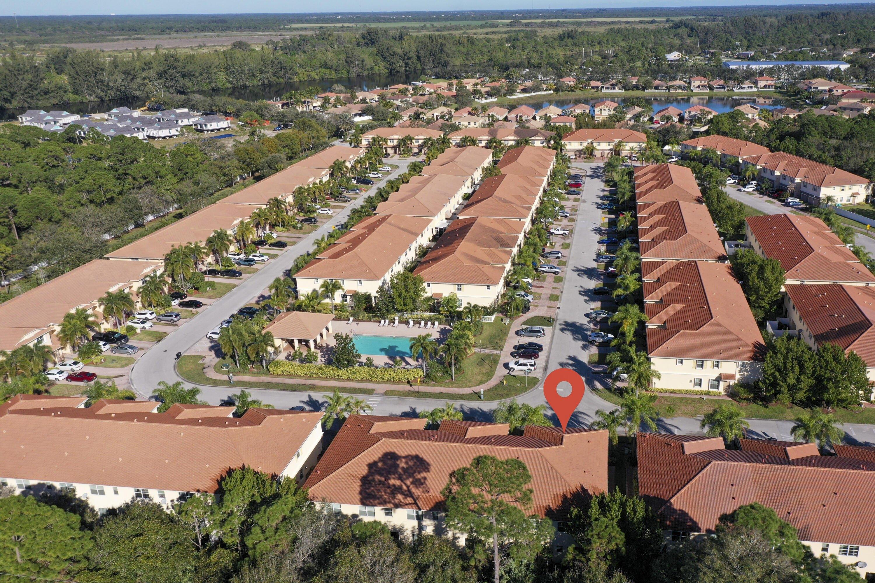 9598 SW Purple Martin Way, Stuart, FL 34997 MLS RX10946211 CENTURY 21