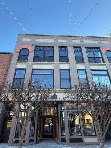 Property Image for 230 Huron Avenue