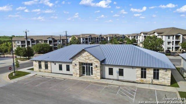 Property Image for 7323 N Loop 1604 301 & 303