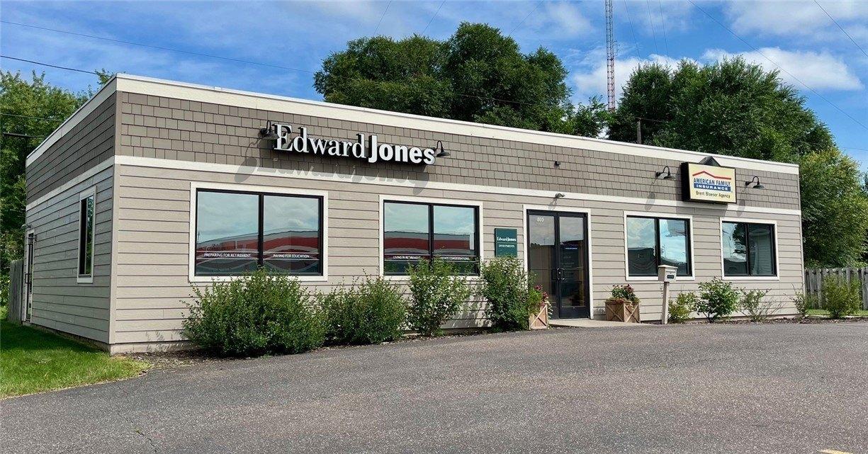 Property Image for 803 Fairfax Street