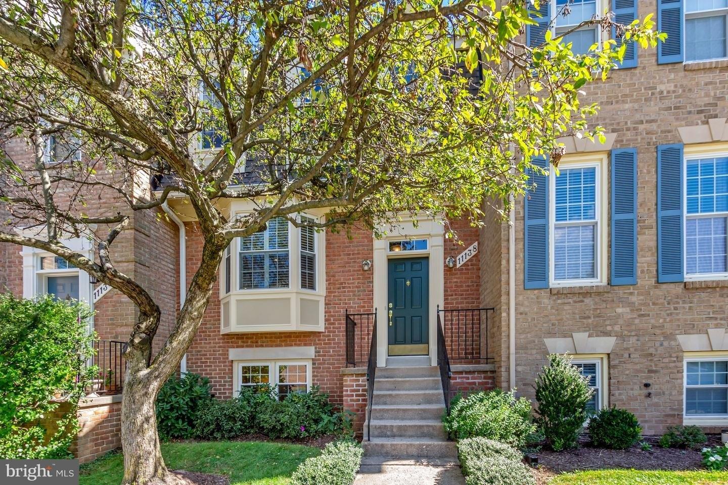 print property image
